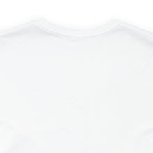 Load image into Gallery viewer, Soul Slam Unisex Tee