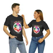 Load image into Gallery viewer, Soul Slam Unisex Tee