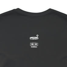 Load image into Gallery viewer, Soul Slam Unisex Tee
