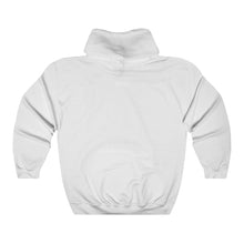 Load image into Gallery viewer, JOURNEY Unisex Heavy Blend™ Hooded Sweatshirt (Assorted Colors)