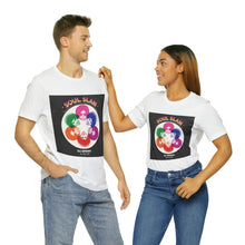 Load image into Gallery viewer, Soul Slam Unisex Tee