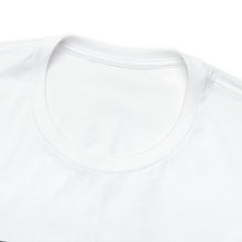 Load image into Gallery viewer, Soul Slam Unisex Tee