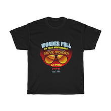 Load image into Gallery viewer, WONDER-FULL 20 YEAR ANNIVERSARY TEE.

