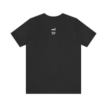Load image into Gallery viewer, Soul Slam Unisex Tee