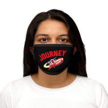 Load image into Gallery viewer, JOURNEY Face Mask