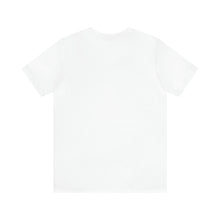 Load image into Gallery viewer, Soul Slam Unisex Tee
