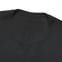 Load image into Gallery viewer, Soul Slam Unisex Tee