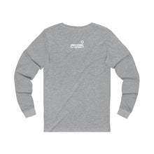 Load image into Gallery viewer, &quot;JOURNEY FAM&quot; Long Sleeve Tee
