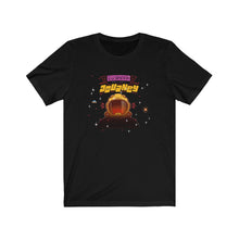 Load image into Gallery viewer, Journey Special Edition Unisex Tee
