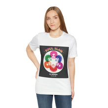 Load image into Gallery viewer, Soul Slam Unisex Tee
